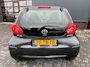 Toyota Aygo 1.0-12V Sport NL.Auto/Uniek/40dkm/1Ste Eigenaar/Airco/5Deurs/Elc.Pakket/Nieuwe Apk