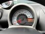 Toyota Aygo 1.0-12V Sport NL.Auto/Uniek/40dkm/1Ste Eigenaar/Airco/5Deurs/Elc.Pakket/Nieuwe Apk