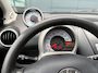 Toyota Aygo 1.0-12V Sport NL.Auto/Uniek/40dkm/1Ste Eigenaar/Airco/5Deurs/Elc.Pakket/Nieuwe Apk