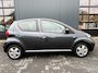 Toyota Aygo 1.0-12V Sport NL.Auto/Uniek/40dkm/1Ste Eigenaar/Airco/5Deurs/Elc.Pakket/Nieuwe Apk