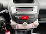 Toyota Aygo 1.0-12V Sport NL.Auto/Uniek/40dkm/1Ste Eigenaar/Airco/5Deurs/Elc.Pakket/Nieuwe Apk