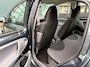 Toyota Aygo 1.0-12V Sport NL.Auto/Uniek/40dkm/1Ste Eigenaar/Airco/5Deurs/Elc.Pakket/Nieuwe Apk