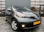 Toyota Aygo 1.0-12V Sport NL.Auto/Uniek/40dkm/1Ste Eigenaar/Airco/5Deurs/Elc.Pakket/Nieuwe Apk