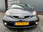 Toyota Aygo 1.0-12V Sport NL.Auto/Uniek/40dkm/1Ste Eigenaar/Airco/5Deurs/Elc.Pakket/Nieuwe Apk