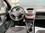 Toyota Aygo 1.0-12V Sport NL.Auto/Uniek/40dkm/1Ste Eigenaar/Airco/5Deurs/Elc.Pakket/Nieuwe Apk