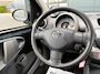 Toyota Aygo 1.0-12V Sport NL.Auto/Uniek/40dkm/1Ste Eigenaar/Airco/5Deurs/Elc.Pakket/Nieuwe Apk