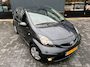 Toyota Aygo 1.0-12V Sport NL.Auto/Uniek/40dkm/1Ste Eigenaar/Airco/5Deurs/Elc.Pakket/Nieuwe Apk