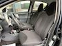 Toyota Aygo 1.0-12V Sport NL.Auto/Uniek/40dkm/1Ste Eigenaar/Airco/5Deurs/Elc.Pakket/Nieuwe Apk