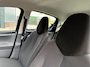 Toyota Aygo 1.0-12V Sport NL.Auto/Uniek/40dkm/1Ste Eigenaar/Airco/5Deurs/Elc.Pakket/Nieuwe Apk