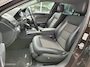 Mercedes-Benz E-klasse Estate 350 CGI Avantgarde