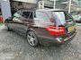 Mercedes-Benz E-klasse Estate 350 CGI Avantgarde