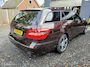 Mercedes-Benz E-klasse Estate 350 CGI Avantgarde