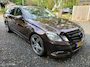 Mercedes-Benz E-klasse Estate 350 CGI Avantgarde
