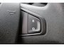 Opel Movano 2.3 CDti Bakwagen Spiegelbak met Laadklep