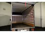 Opel Movano 2.3 CDti Bakwagen Spiegelbak met Laadklep