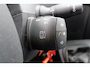 Opel Movano 2.3 CDti Bakwagen Spiegelbak met Laadklep