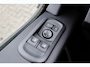 Opel Movano 2.3 CDti Bakwagen Spiegelbak met Laadklep