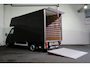 Opel Movano 2.3 CDti Bakwagen Spiegelbak met Laadklep