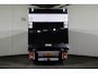 Opel Movano 2.3 CDti Bakwagen Spiegelbak met Laadklep