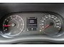 Opel Movano 2.3 CDti Bakwagen Spiegelbak met Laadklep