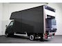 Opel Movano 2.3 CDti Bakwagen Spiegelbak met Laadklep
