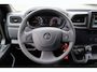 Opel Movano 2.3 CDti Bakwagen Spiegelbak met Laadklep
