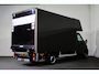 Opel Movano 2.3 CDti Bakwagen Spiegelbak met Laadklep