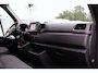 Opel Movano 2.3 CDti Bakwagen Spiegelbak met Laadklep