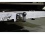 Opel Movano 2.3 CDti Bakwagen Spiegelbak met Laadklep