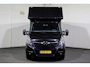Opel Movano 2.3 CDti Bakwagen Spiegelbak met Laadklep