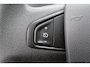 Opel Movano 2.3 CDti Bakwagen Spiegelbak met Laadklep