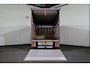 Opel Movano 2.3 CDti Bakwagen Spiegelbak met Laadklep