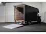 Opel Movano 2.3 CDti Bakwagen Spiegelbak met Laadklep