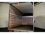 Opel Movano 2.3 CDti Bakwagen Spiegelbak met Laadklep