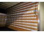 Opel Movano 2.3 CDti Bakwagen Spiegelbak met Laadklep