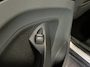 Ford C-Max 1.0 Edition