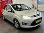Ford C-Max 1.0 Edition