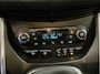 Ford C-Max 1.0 Edition
