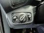 Ford C-Max 1.0 Edition