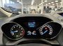 Ford C-Max 1.0 Edition