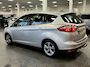 Ford C-Max 1.0 Edition