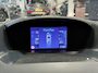 Ford C-Max 1.0 Edition