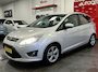 Ford C-Max 1.0 Edition
