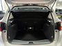 Ford C-Max 1.0 Edition