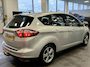 Ford C-Max 1.0 Edition