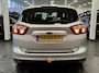 Ford C-Max 1.0 Edition