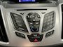 Ford C-Max 1.0 Edition
