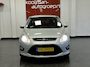 Ford C-Max 1.0 Edition