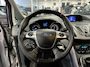Ford C-Max 1.0 Edition