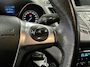 Ford C-Max 1.0 Edition